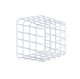 Wire Guard Damage Stopper - STI-9729 Wire Guard Damage Stopper - STI-9729